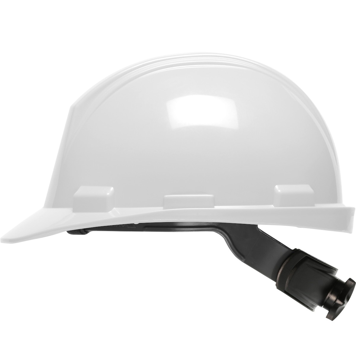 Picture of Mont-Blanc Type II Cap Style Hard Hat
