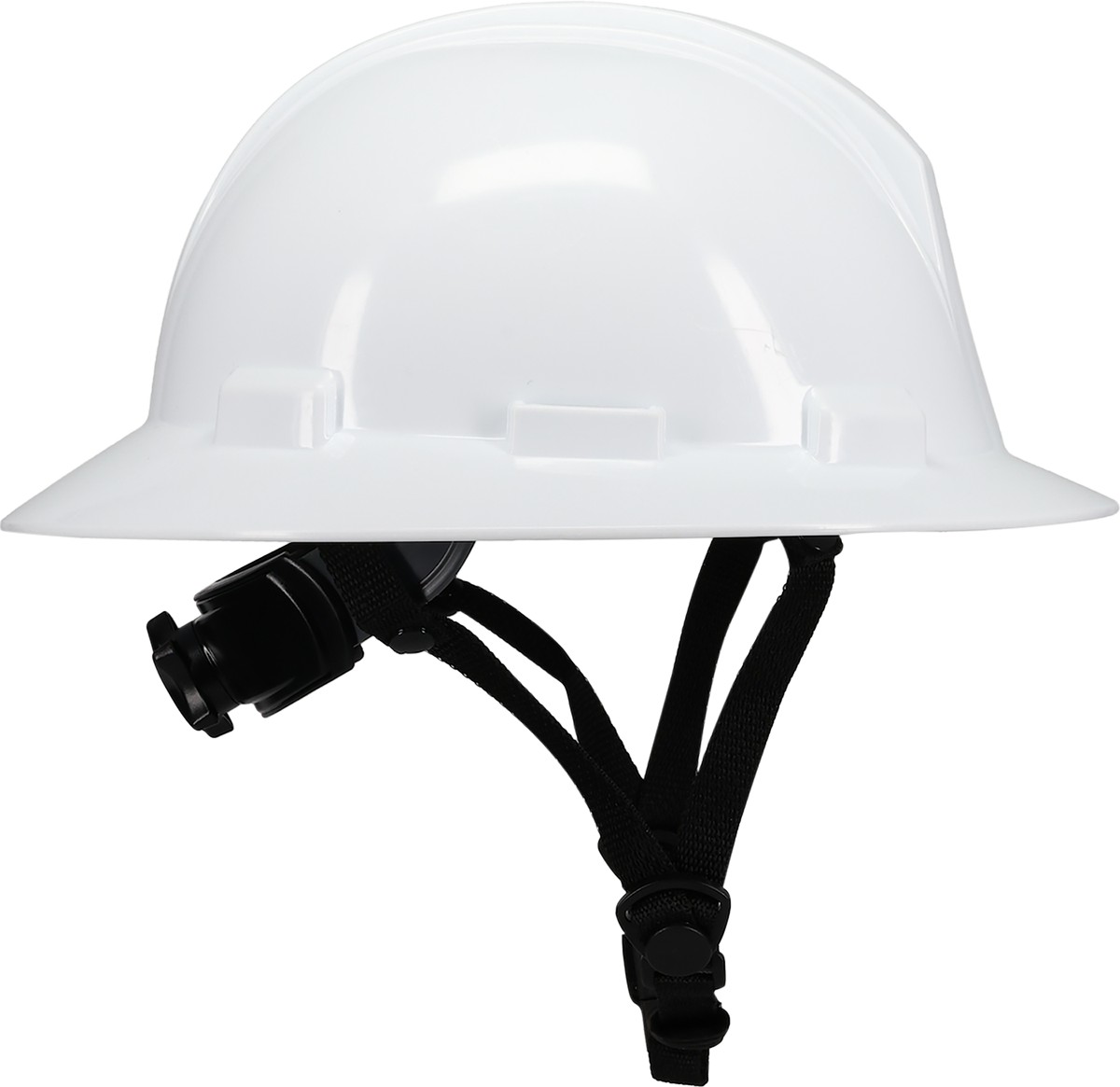Picture of PIP Kilimanjaro Hard Hat