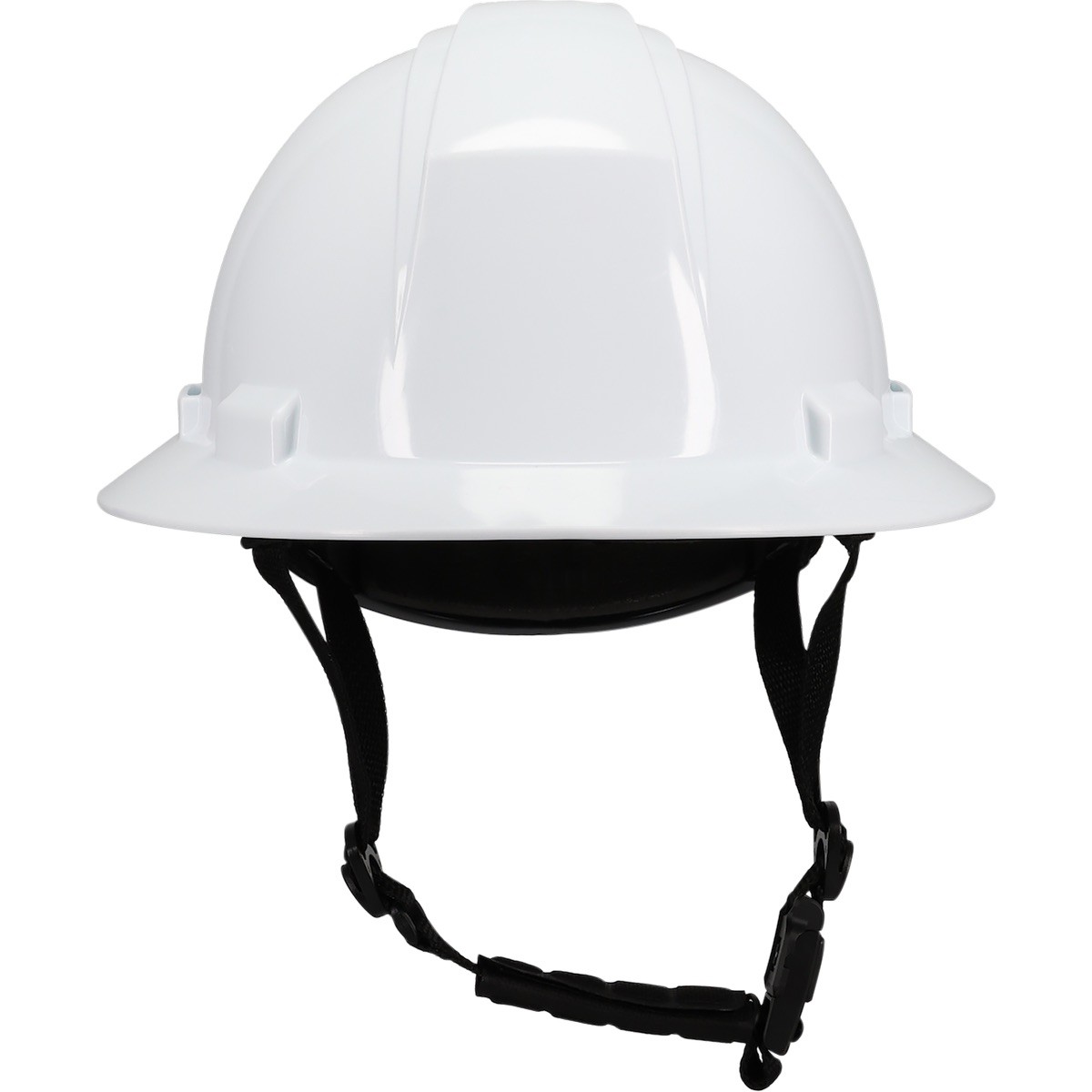 Picture of PIP Kilimanjaro Hard Hat