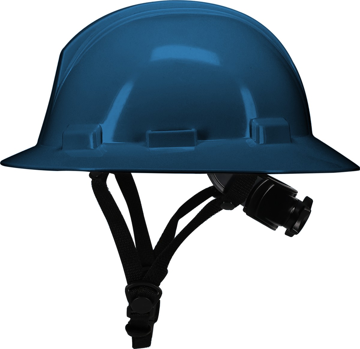 Picture of PIP Kilimanjaro Hard Hat