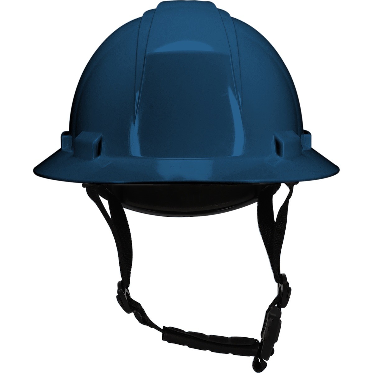 Picture of PIP Kilimanjaro Hard Hat