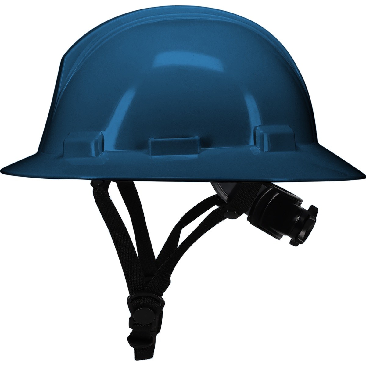 Picture of PIP Kilimanjaro Hard Hat