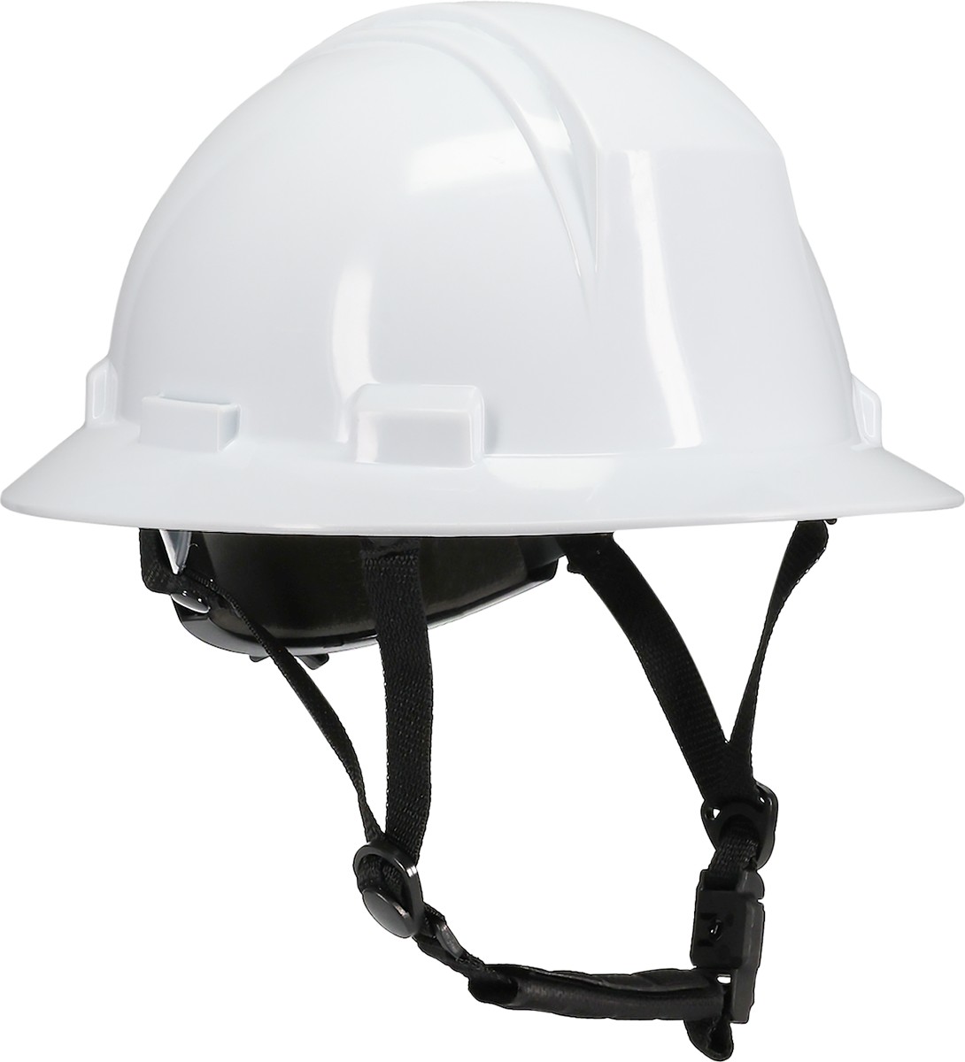 Picture of PIP Kilimanjaro Hard Hat