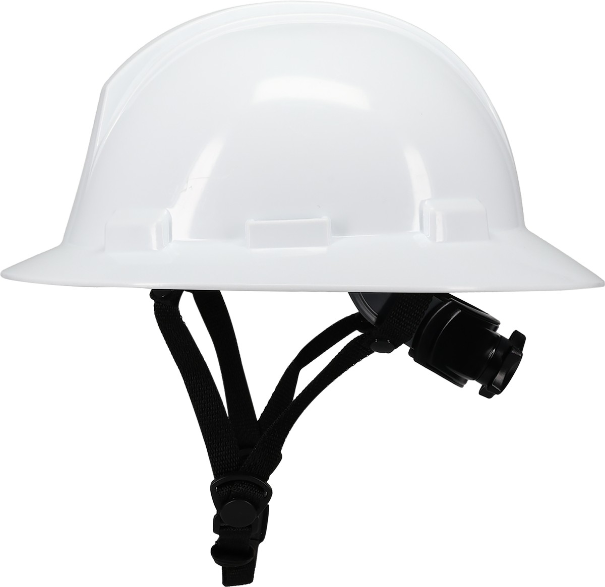 Picture of PIP Kilimanjaro Hard Hat