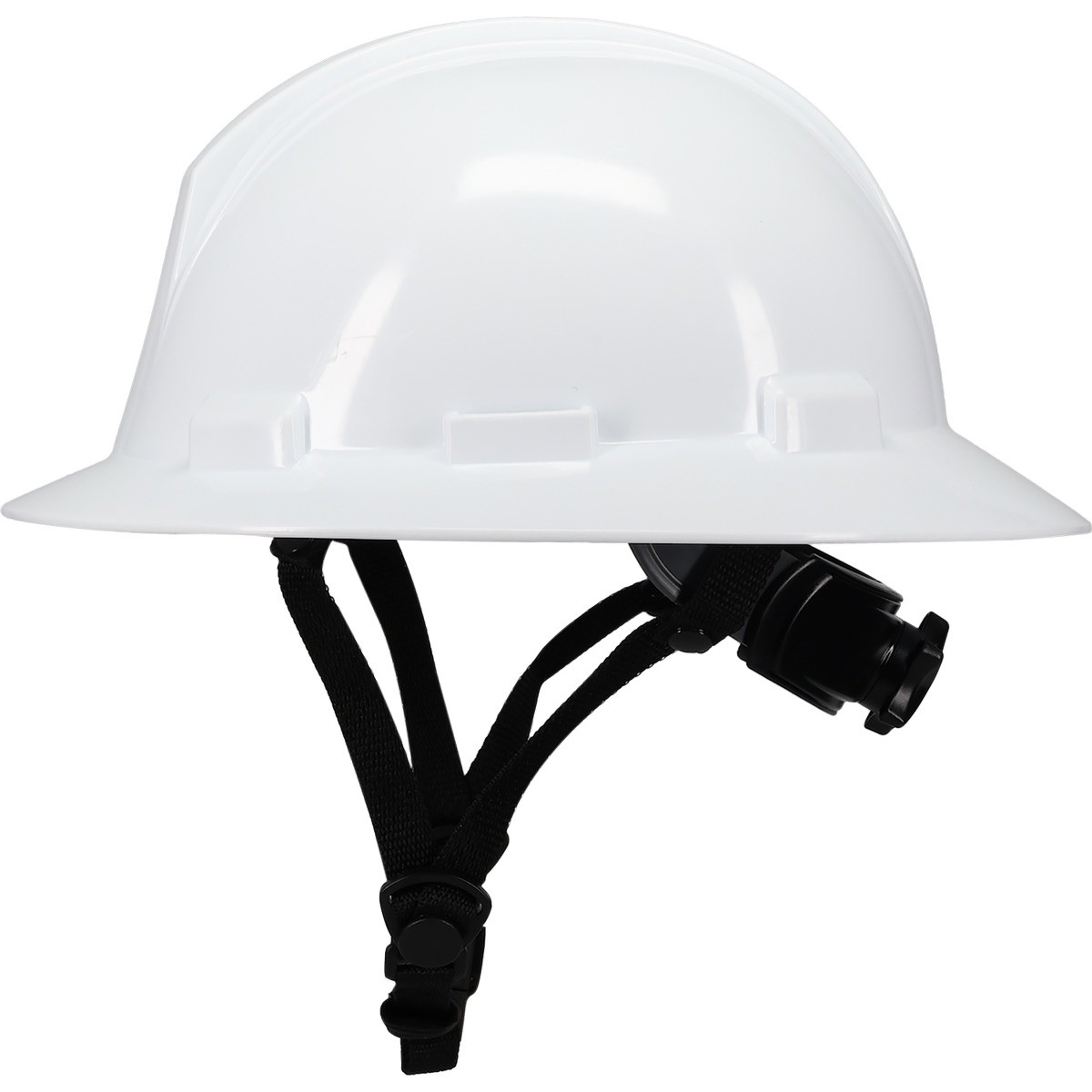 Picture of PIP Kilimanjaro Hard Hat