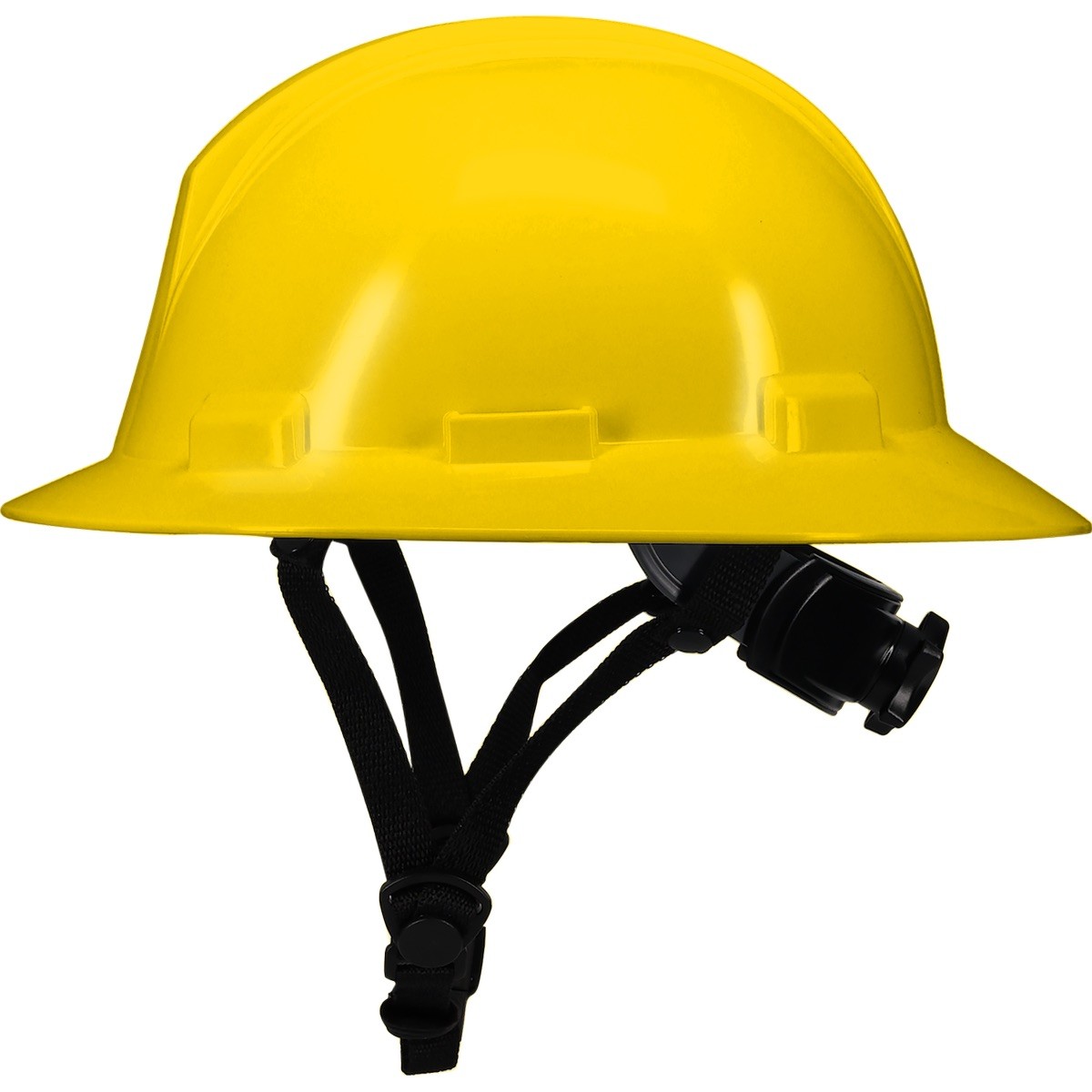 Picture of PIP Kilimanjaro Hard Hat