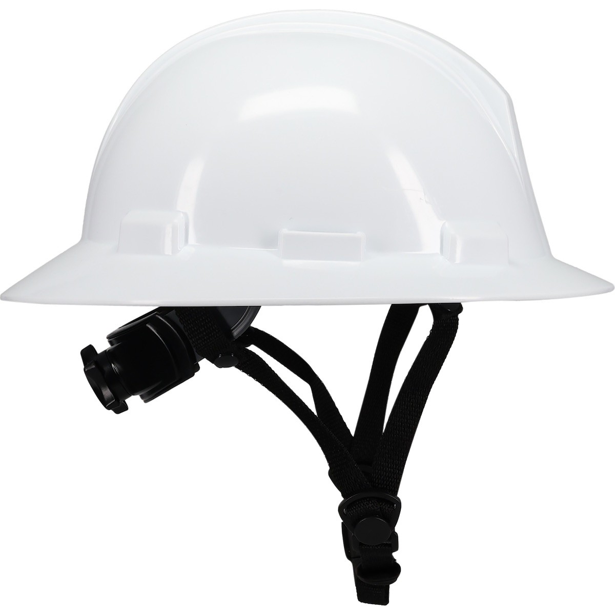 Picture of PIP Kilimanjaro Hard Hat