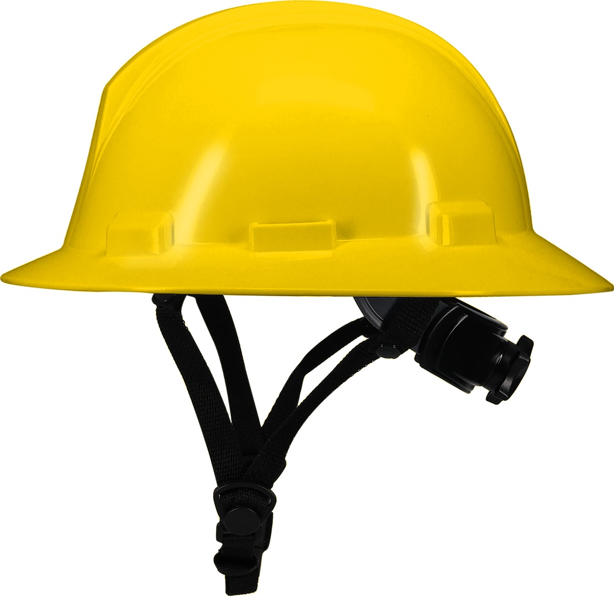 Picture of PIP Kilimanjaro Hard Hat