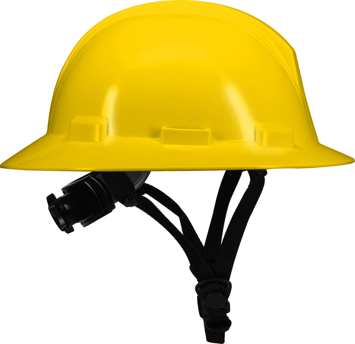 Picture of PIP Kilimanjaro Hard Hat