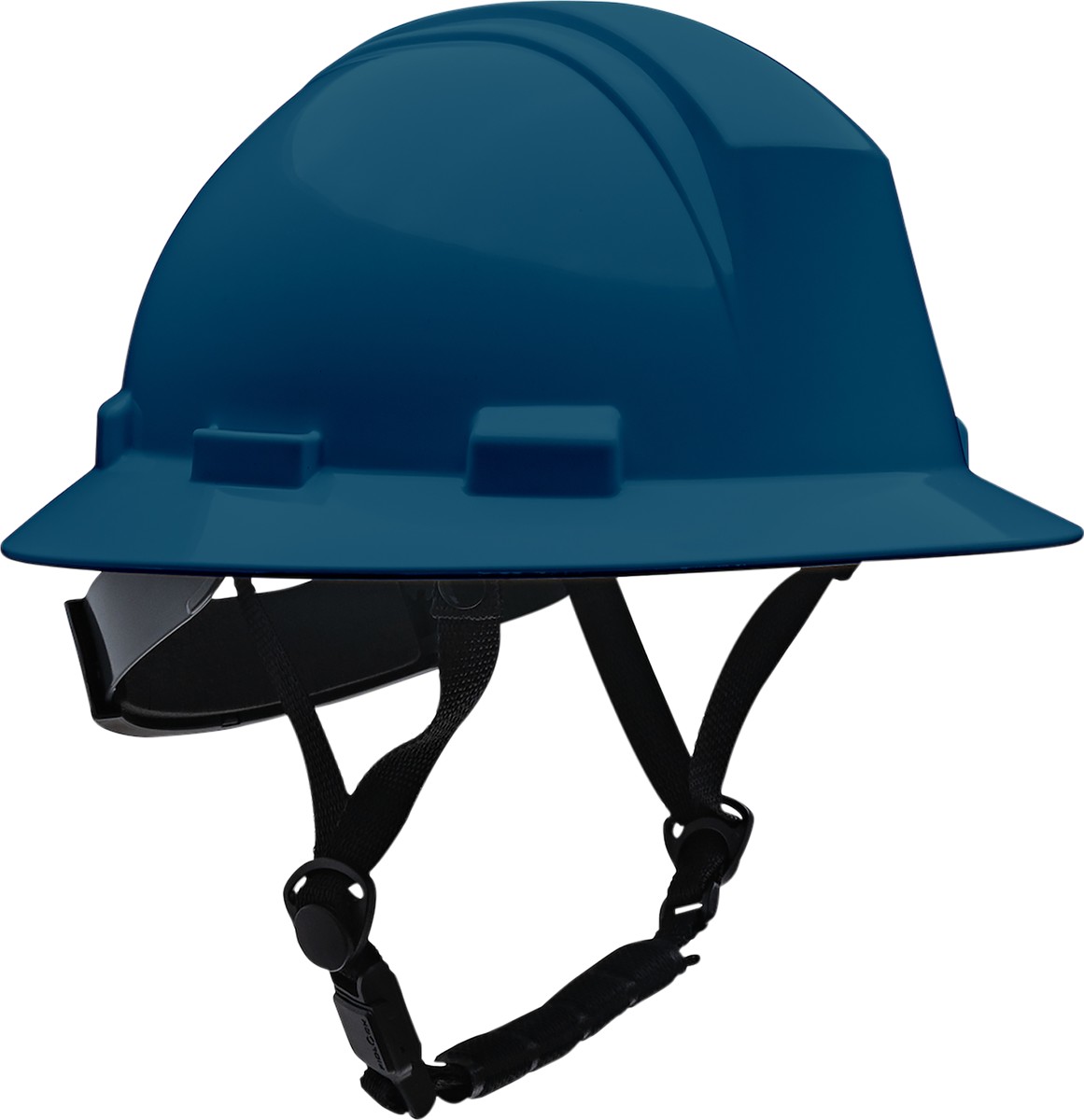Picture of PIP Kilimanjaro Hard Hat