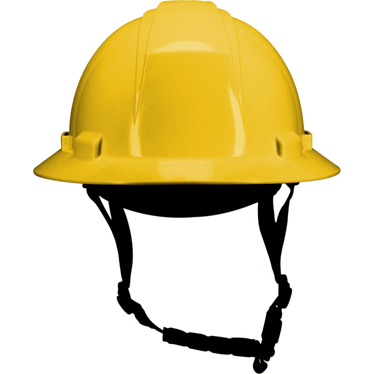 Picture of PIP Kilimanjaro Hard Hat