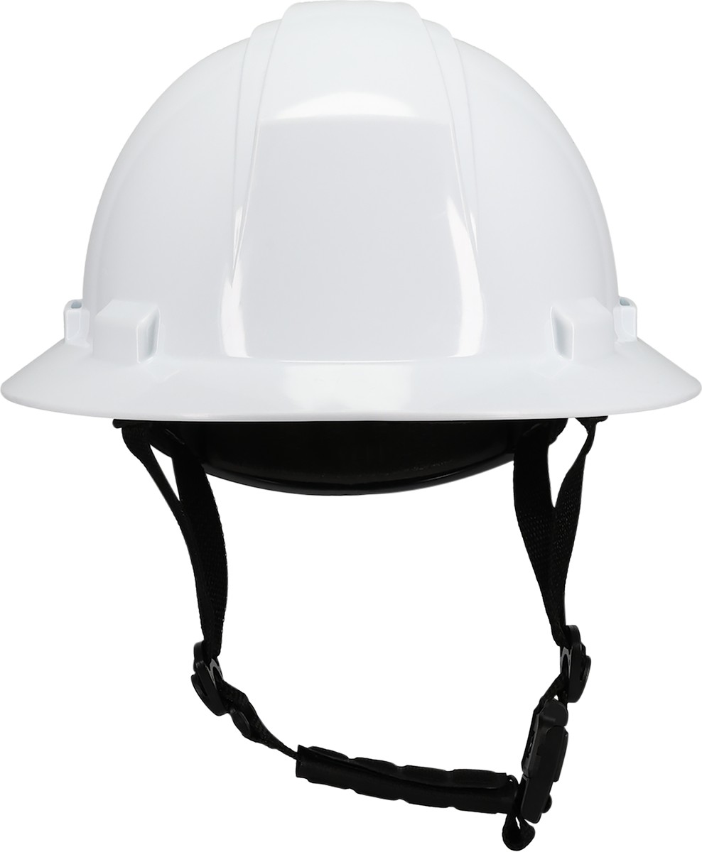 Picture of PIP Kilimanjaro Hard Hat