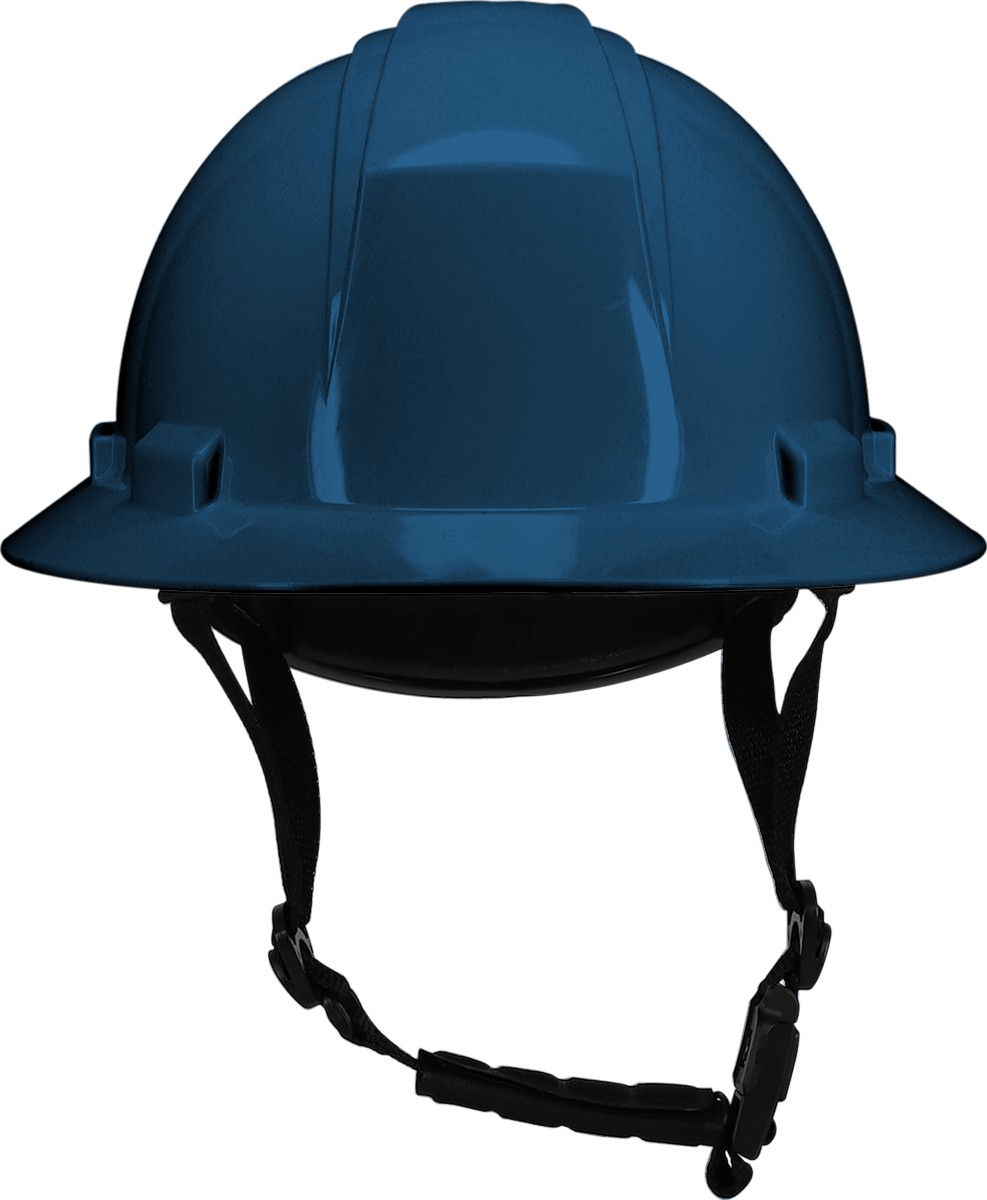Picture of PIP Kilimanjaro Hard Hat