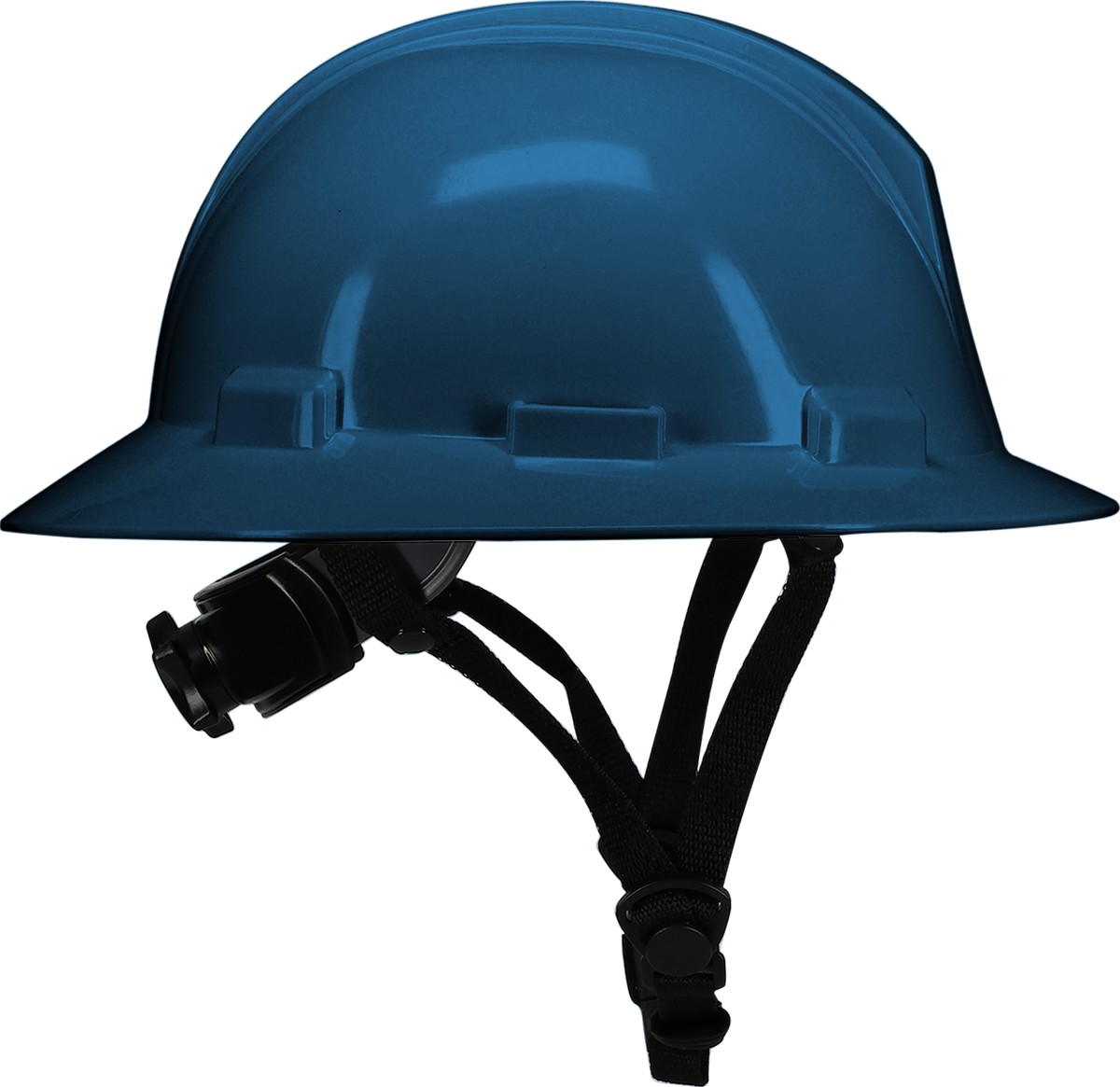 Picture of PIP Kilimanjaro Hard Hat