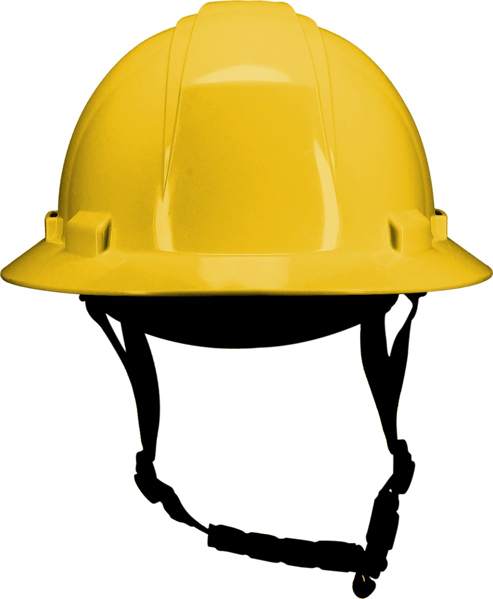 Picture of PIP Kilimanjaro Hard Hat