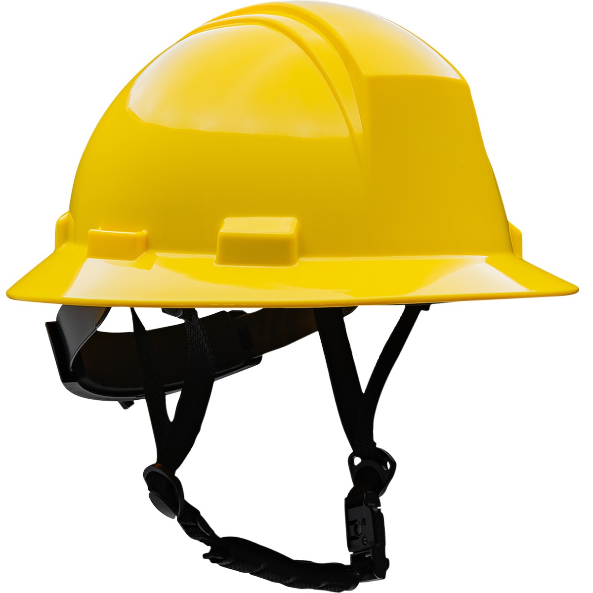 Picture of PIP Kilimanjaro Hard Hat