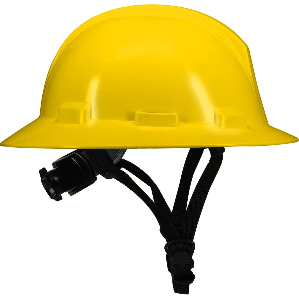 Picture of PIP Kilimanjaro Hard Hat