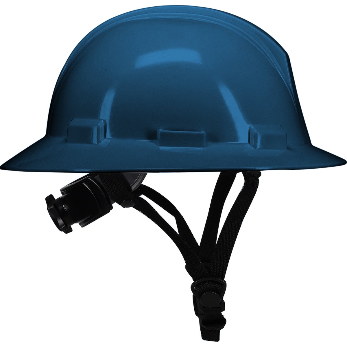 Picture of PIP Kilimanjaro Hard Hat
