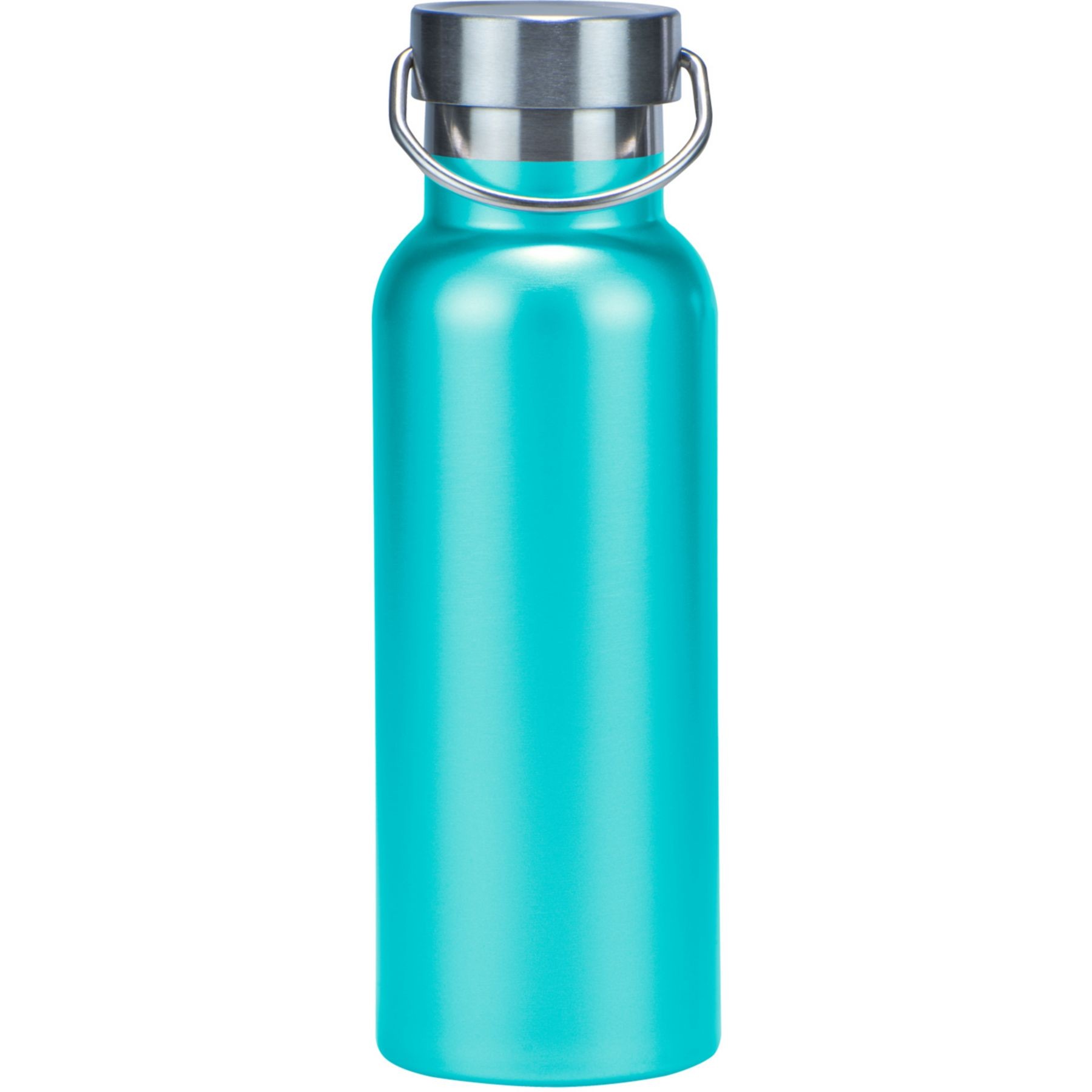 Picture of Excursion Stainless Steel Bottle 17 Oz
