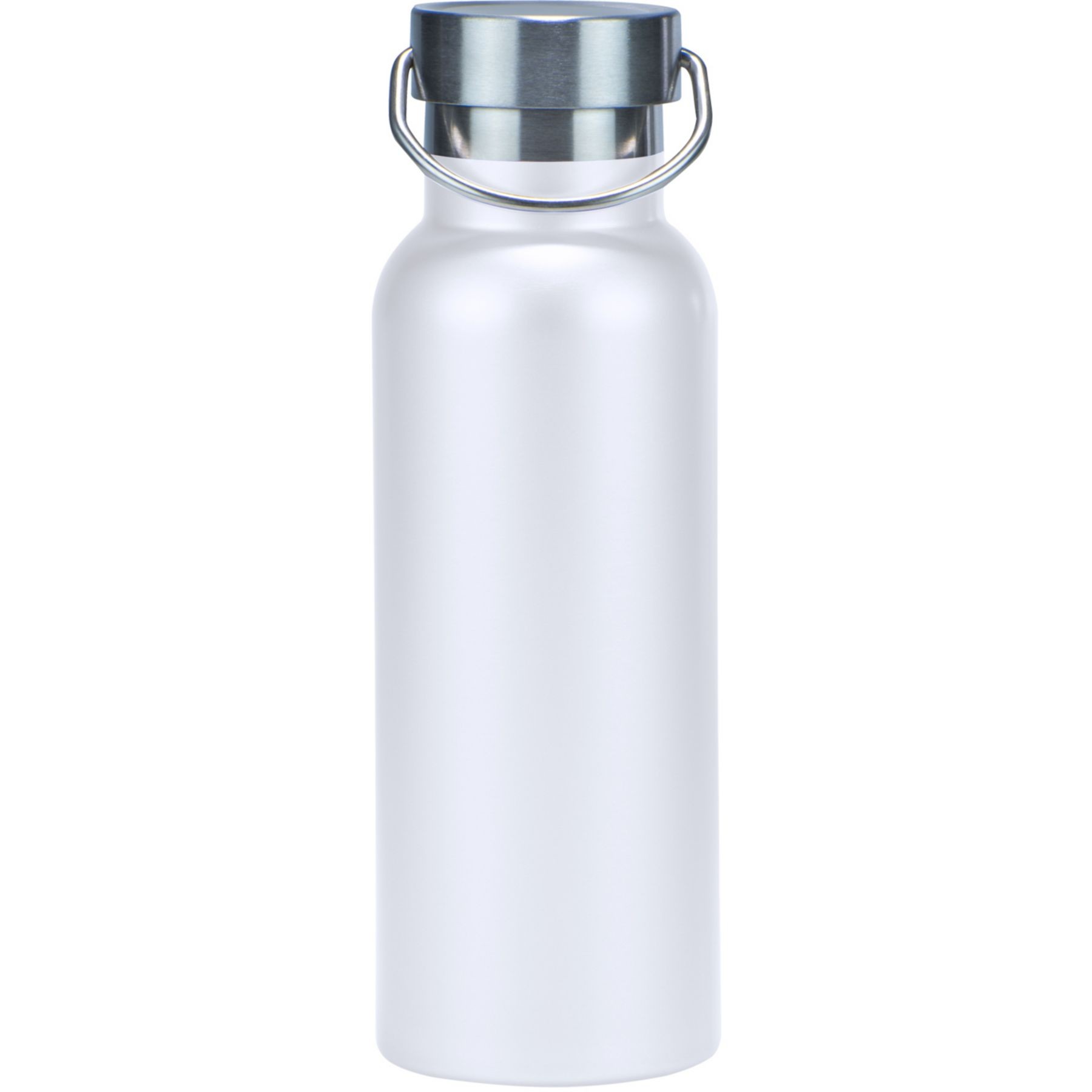 Picture of Excursion Stainless Steel Bottle 17 Oz