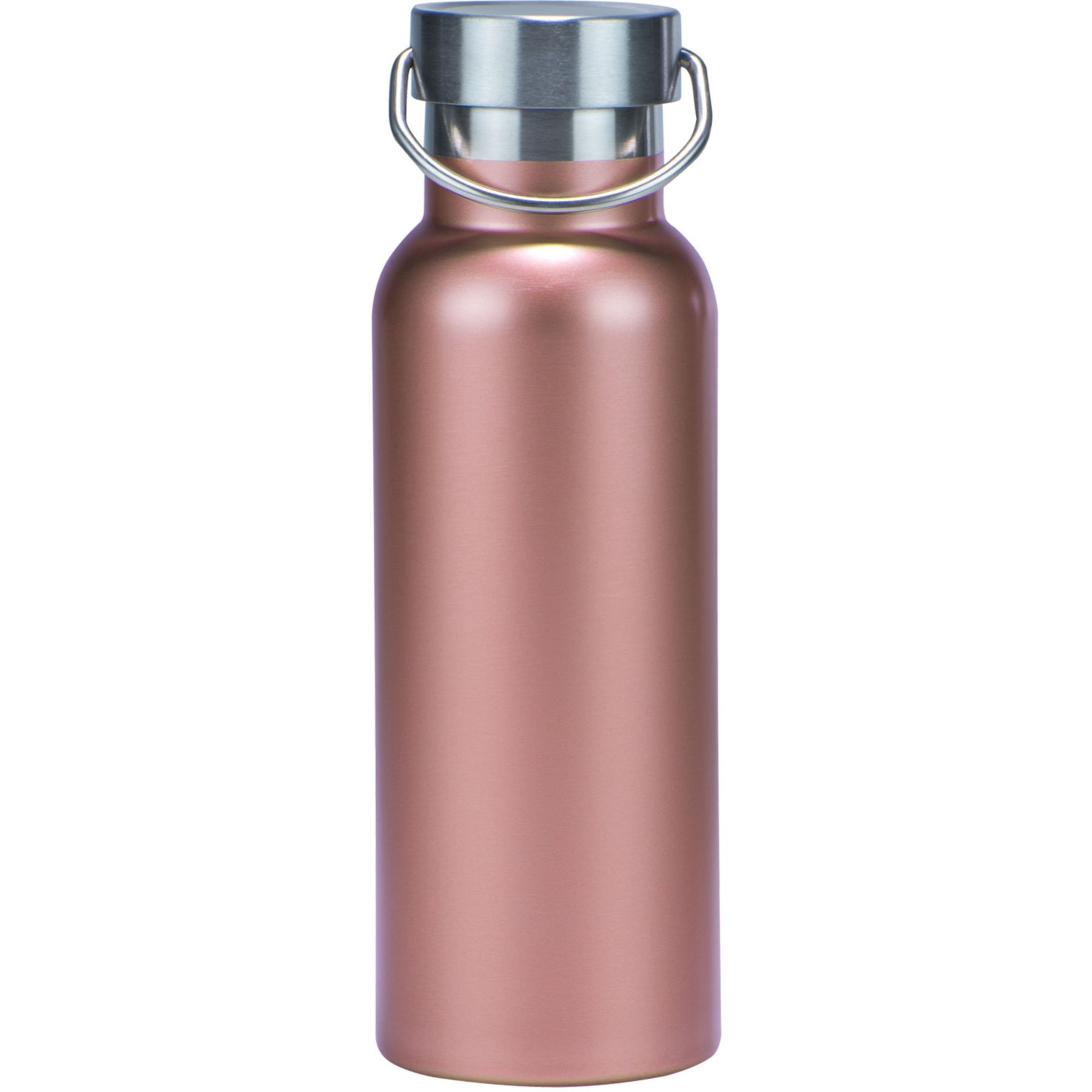 Picture of Excursion Stainless Steel Bottle 17 Oz