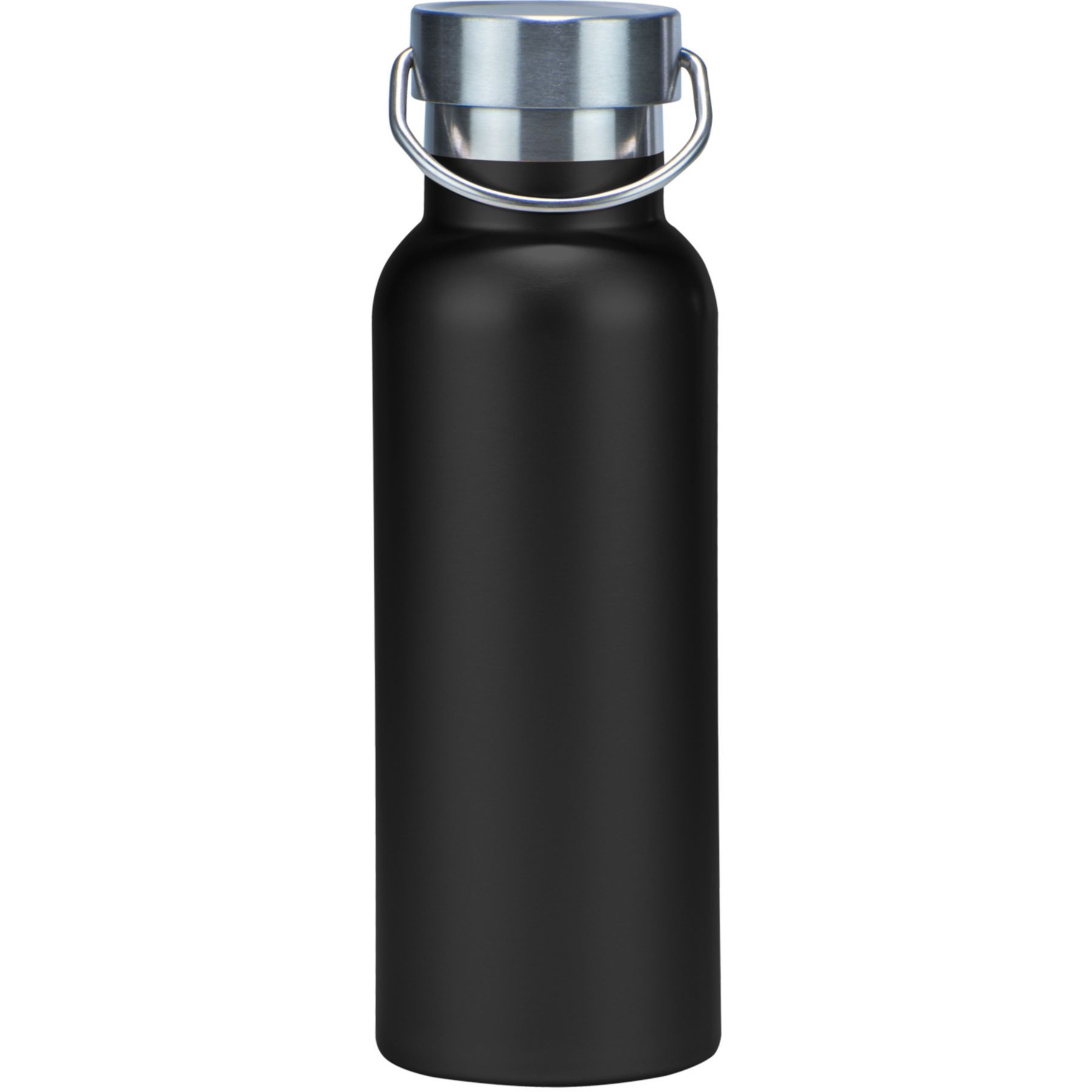 Picture of Excursion Stainless Steel Bottle 17 Oz