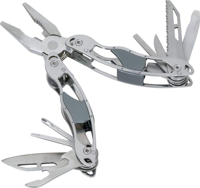 Picture of Urban Peak Industrial Multi Tool