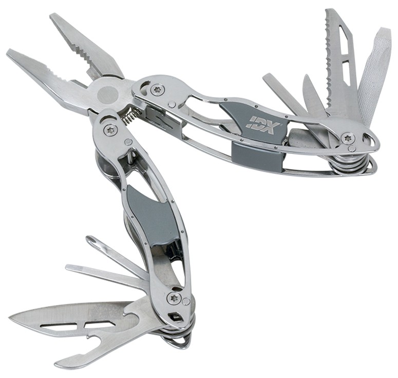 Picture of Urban Peak Industrial Multi Tool