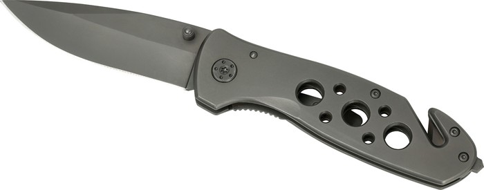 Picture of Urban Peak XTR Titanium Rescue Knife