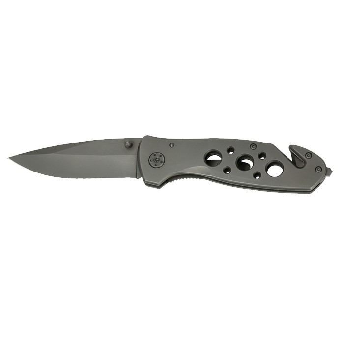 Picture of Urban Peak XTR Titanium Rescue Knife