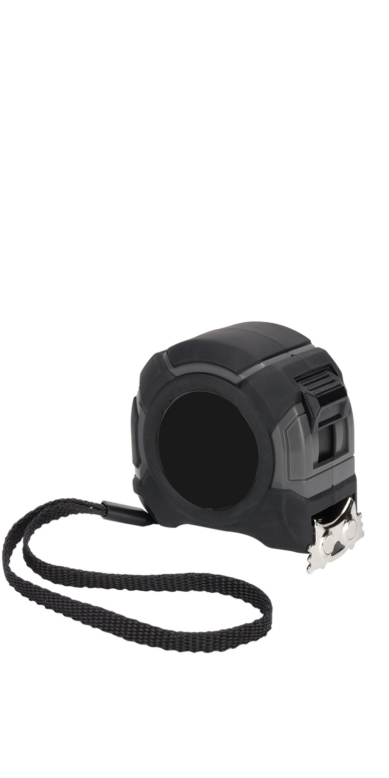 Picture of Rugged 16' Measuring Tape