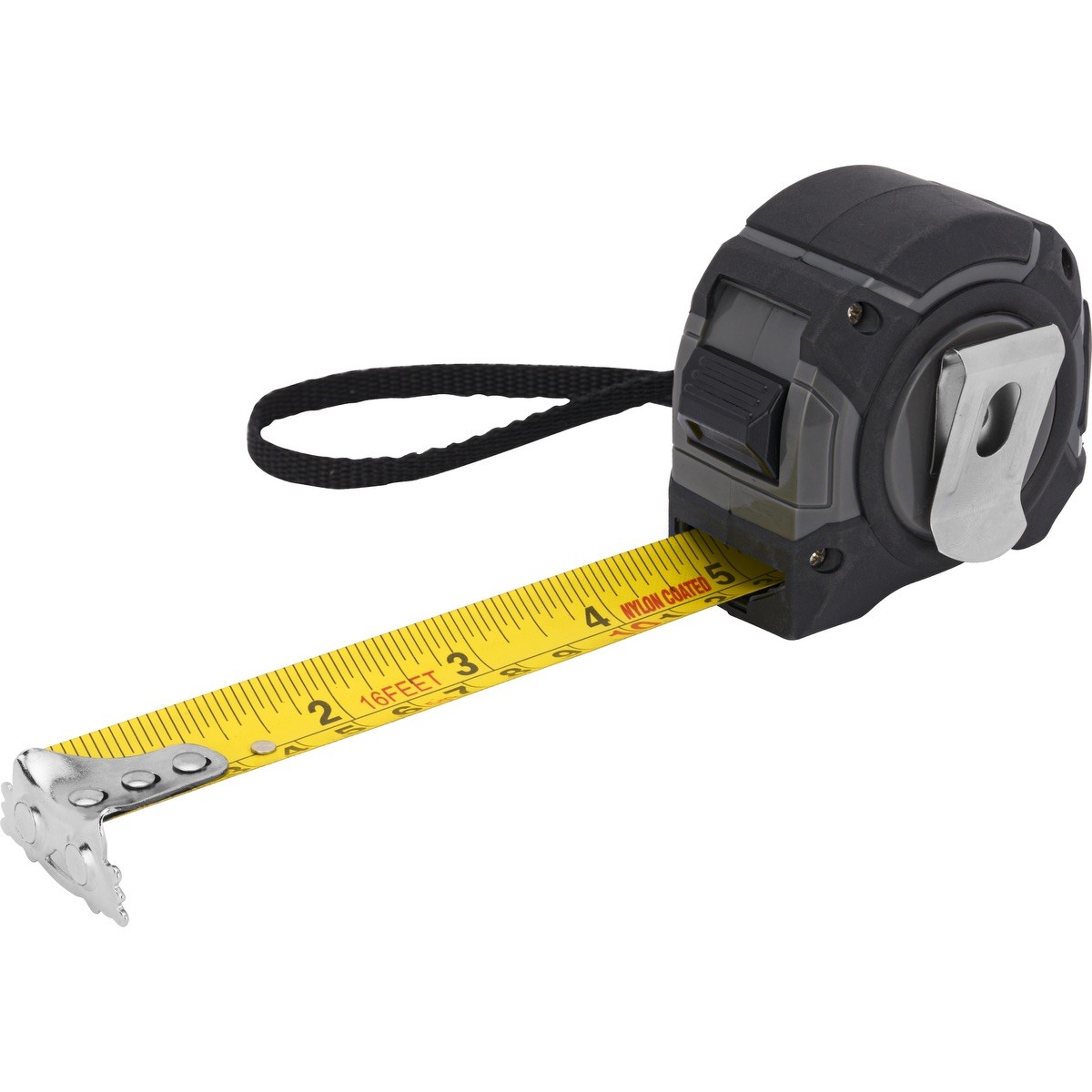 Picture of Rugged 16' Measuring Tape