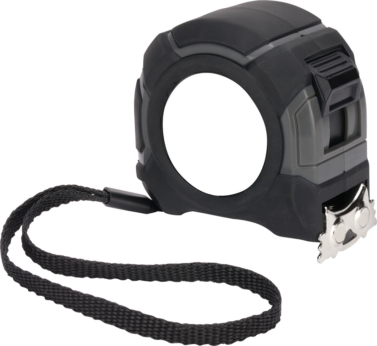 Picture of Rugged 16' Measuring Tape