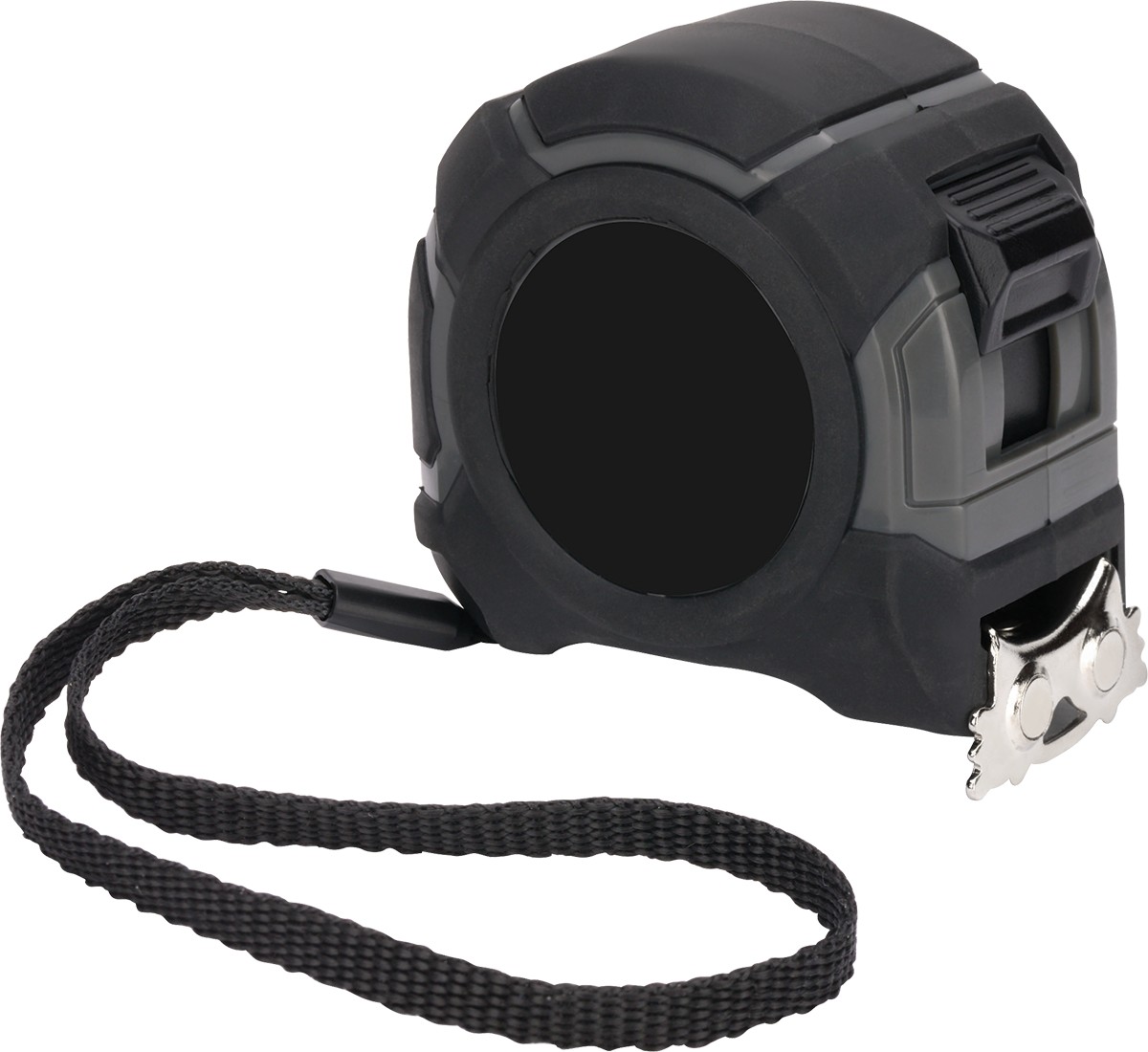 Picture of Rugged 16' Measuring Tape