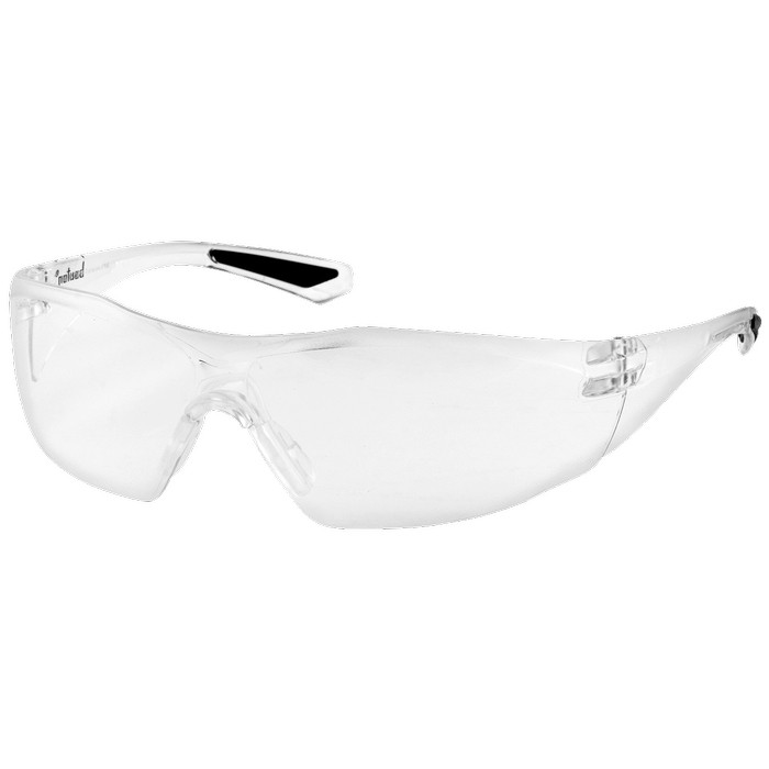 Picture of Bouton Pulse Clear Lens