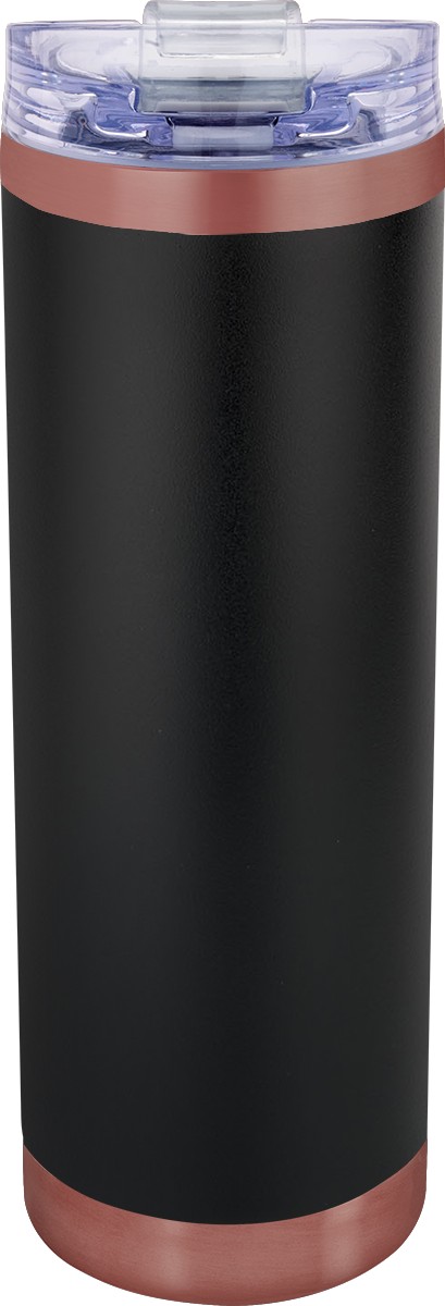 Picture of 16oz Urban Peak Keystone Metallic Vacuum Tumbler