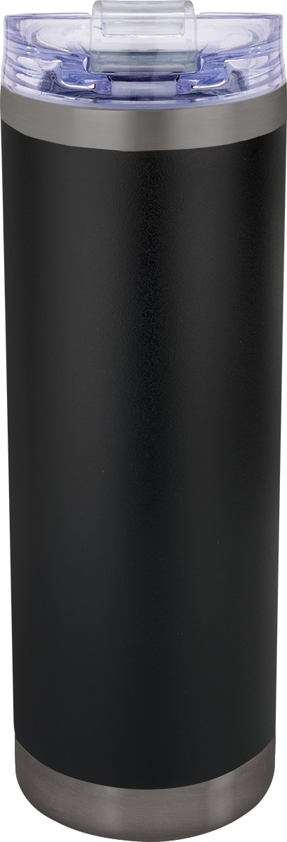 Picture of 16oz Urban Peak Keystone Metallic Vacuum Tumbler