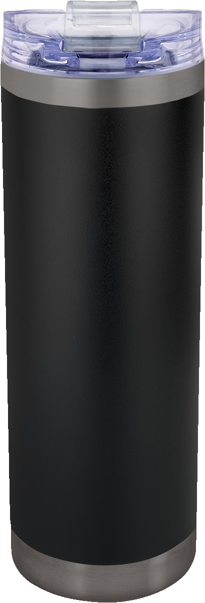 Picture of 16oz Urban Peak Keystone Metallic Vacuum Tumbler