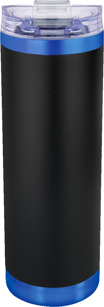 Picture of 16oz Urban Peak Keystone Metallic Vacuum Tumbler