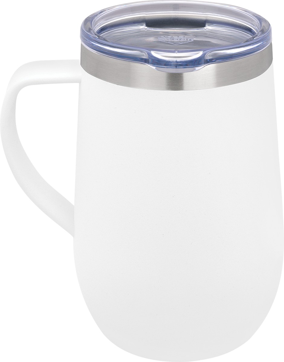 Picture of 18 oz Urban Peak Stout Trail Vacuum Mug
