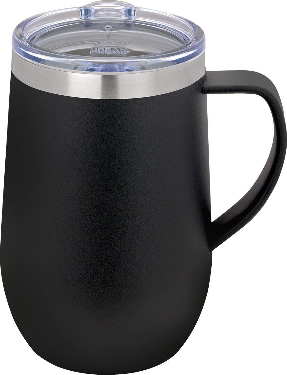 Picture of 18 oz Urban Peak Stout Trail Vacuum Mug