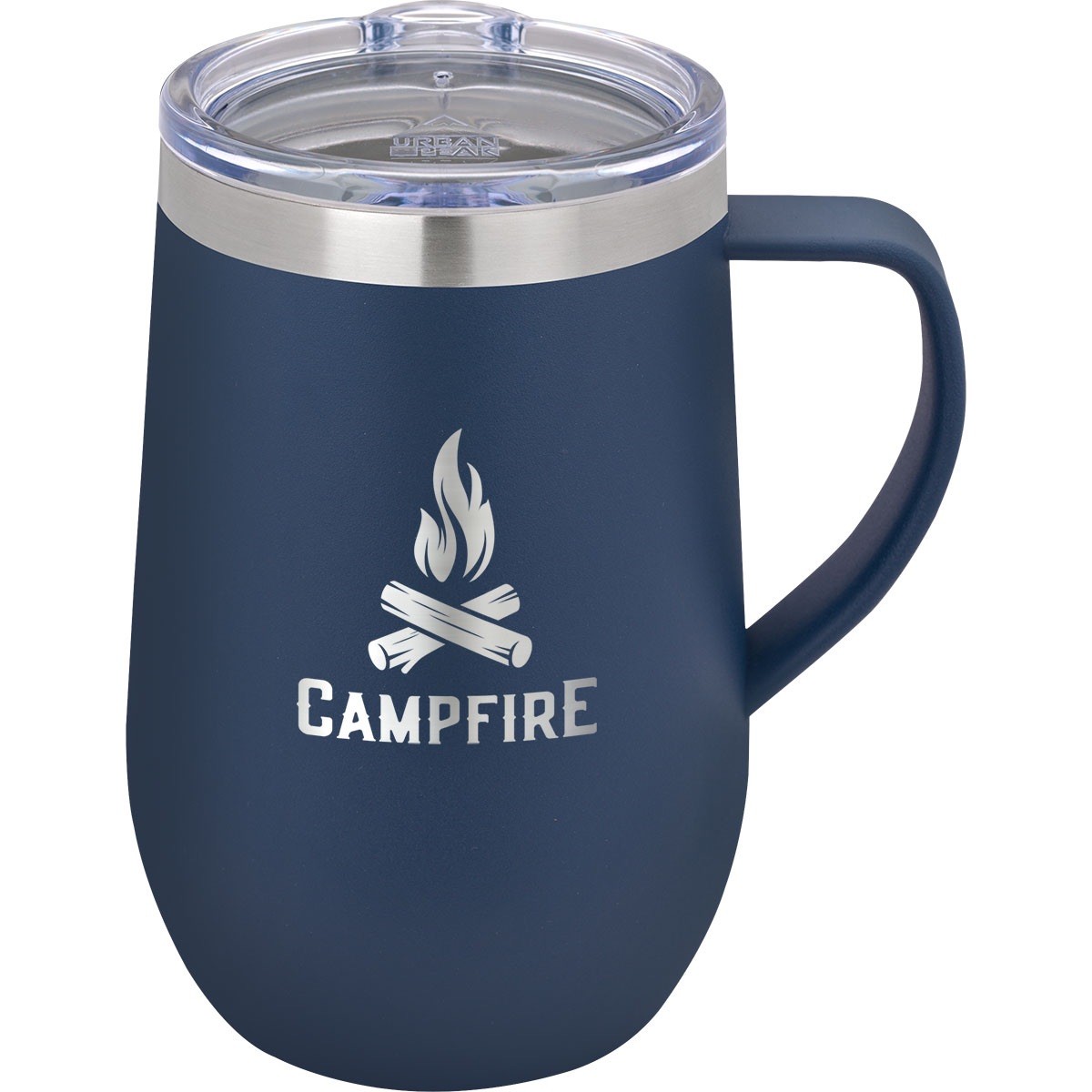 Picture of 18 oz Urban Peak Stout Trail Vacuum Mug