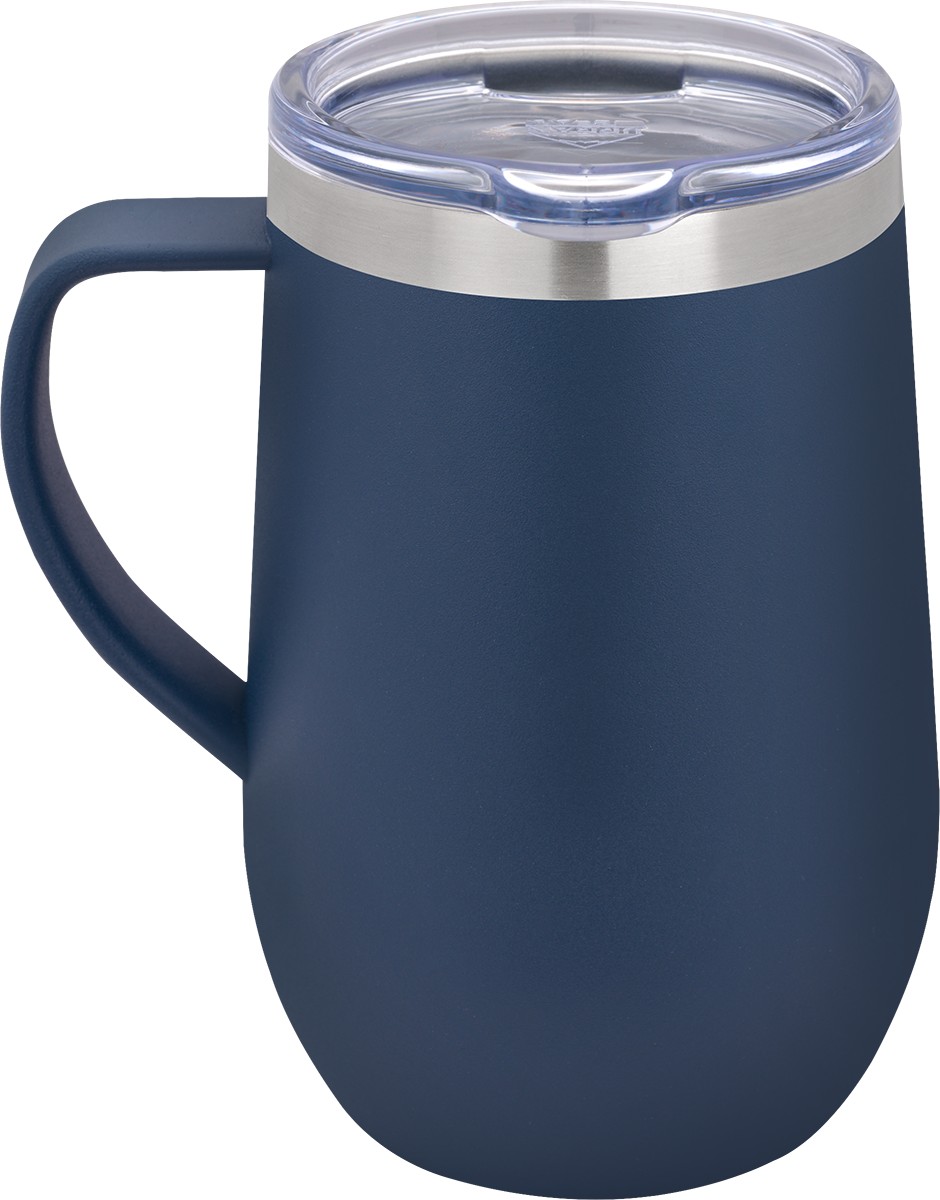 Picture of 18 oz Urban Peak Stout Trail Vacuum Mug