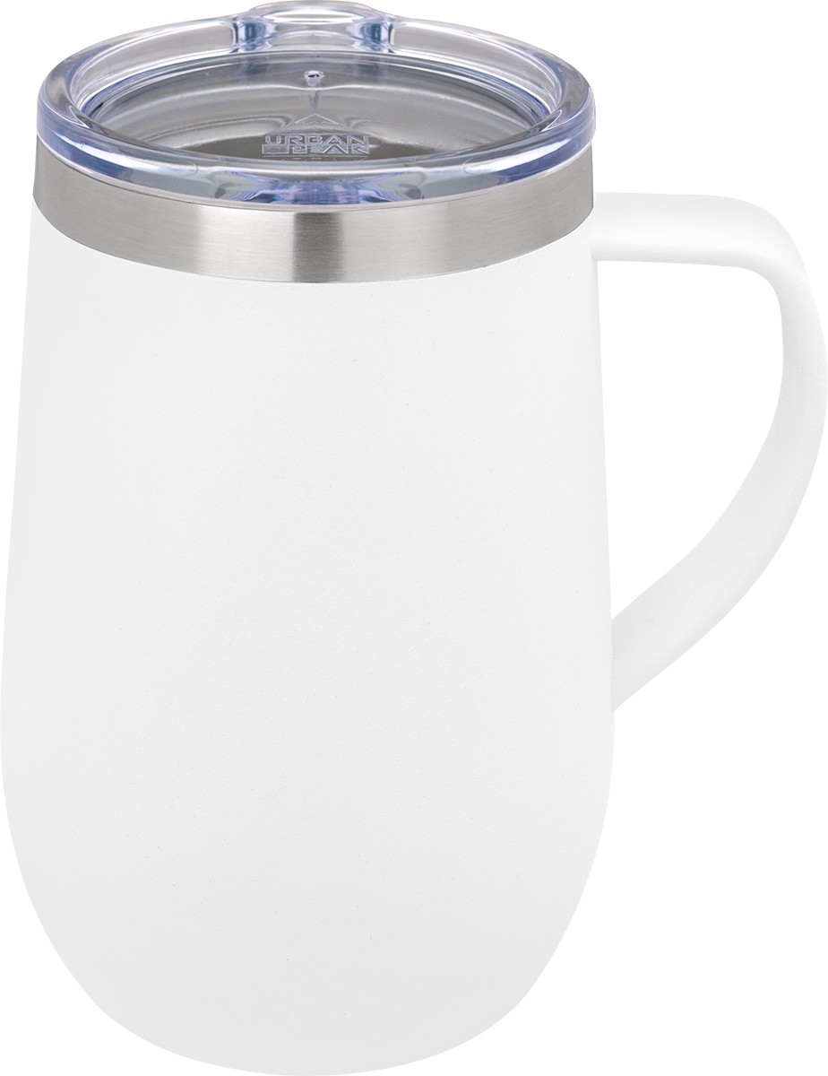 Picture of 18 oz Urban Peak Stout Trail Vacuum Mug