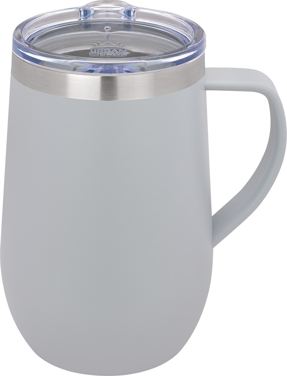 Picture of 18 oz Urban Peak Stout Trail Vacuum Mug