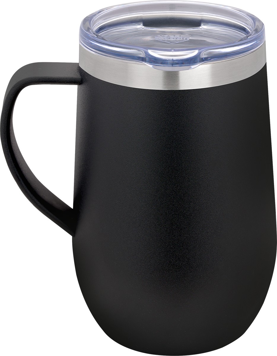 Picture of 18 oz Urban Peak Stout Trail Vacuum Mug