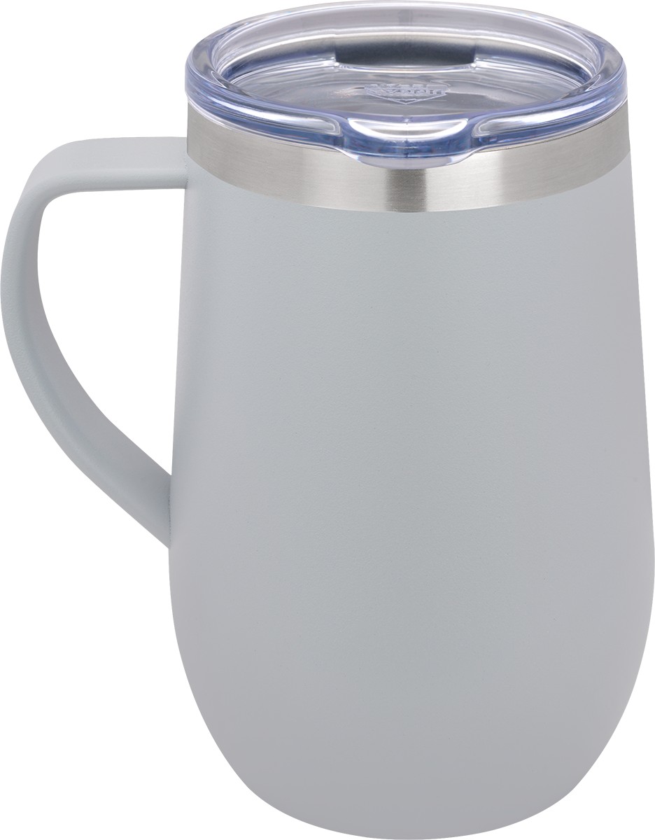 Picture of 18 oz Urban Peak Stout Trail Vacuum Mug