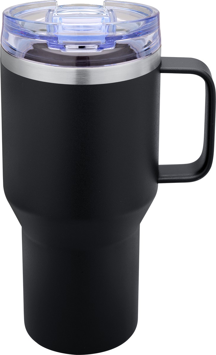 Picture of 30 oz Urban Peak Harbor Trail Vacuum Camp Mug