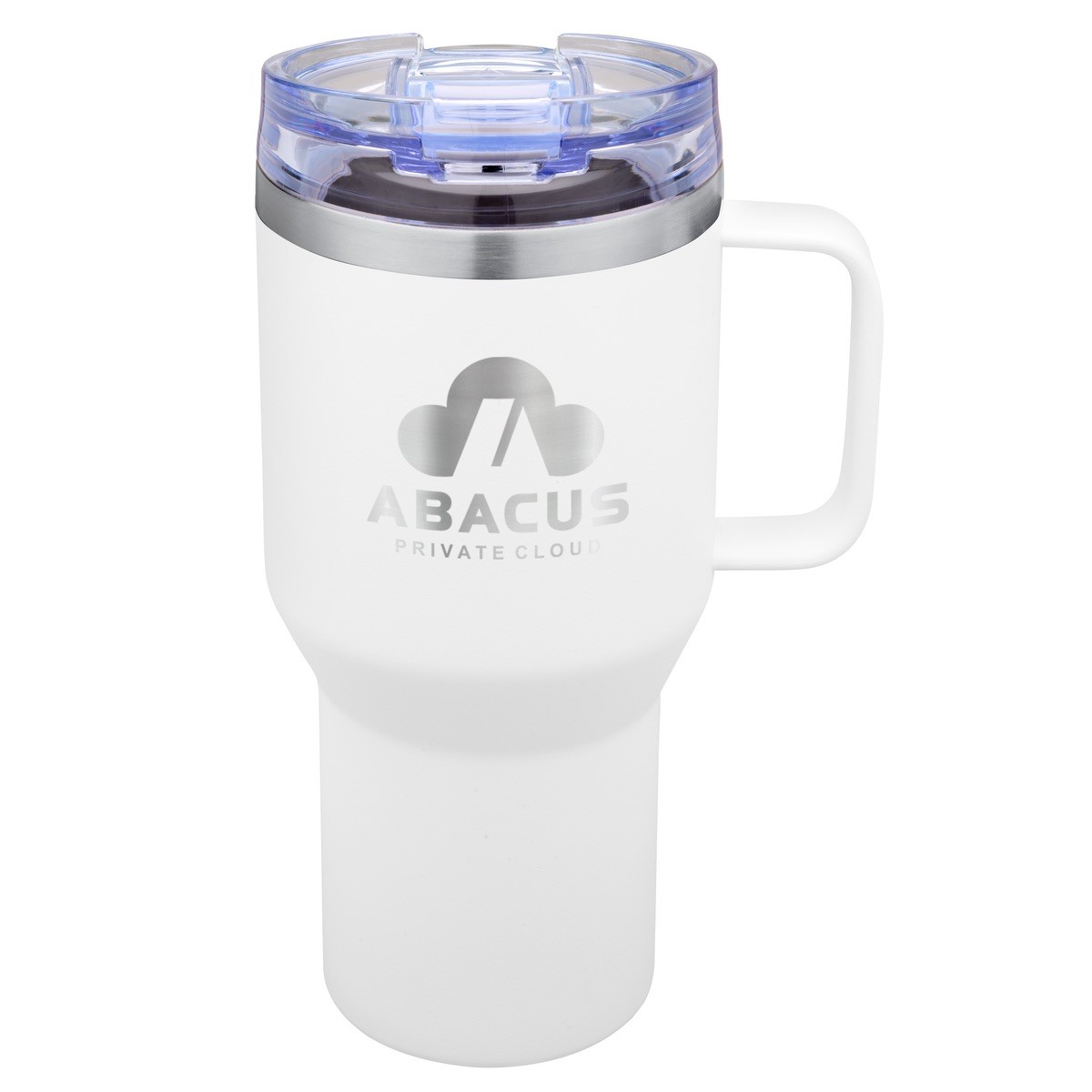 Picture of 30 oz Urban Peak Harbor Trail Vacuum Camp Mug