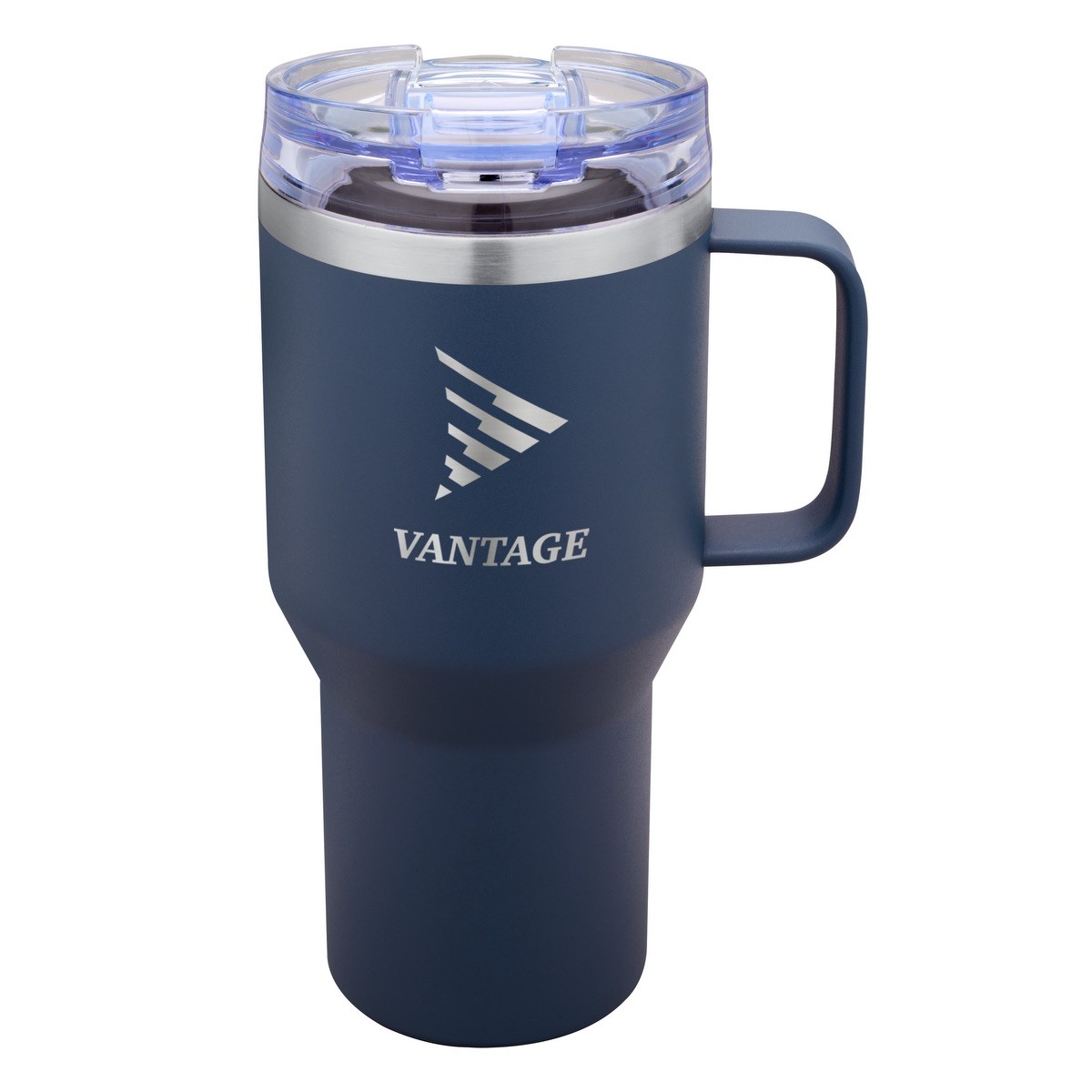 Picture of 30 oz Urban Peak Harbor Trail Vacuum Camp Mug